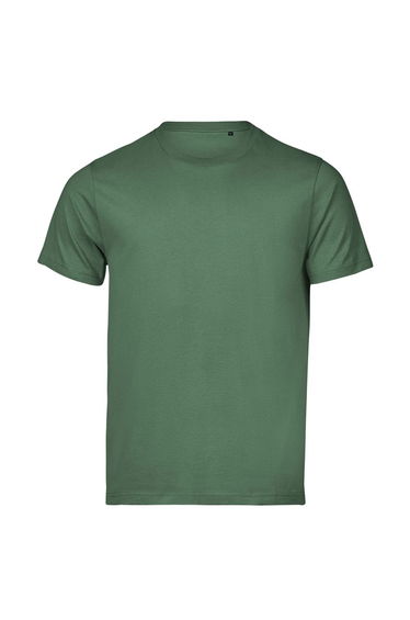 Tee Jays Unisex Adult Urban Luxury T-Shirt - Cactus