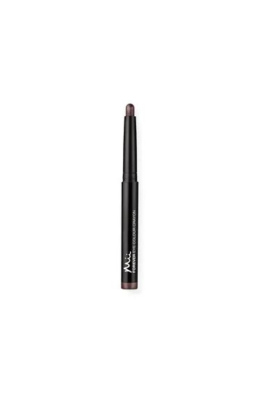 Mii Cosmetics Forever Eye Crayon-Antique
