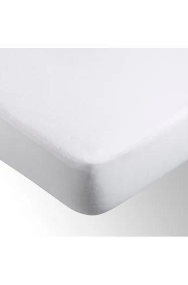 غطاء واقي للمراتب مقاوم للماء