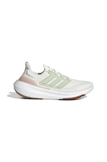 Ultraboost Light Shoes