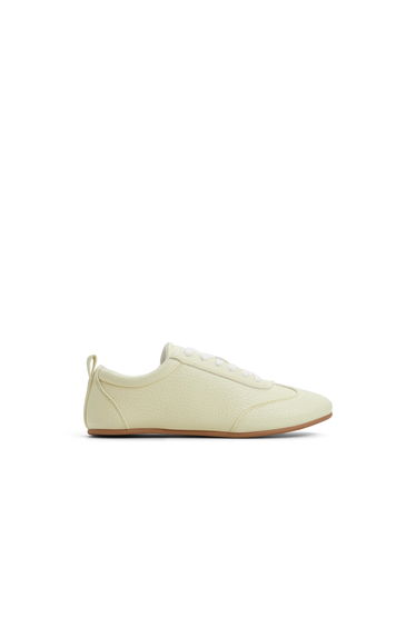 Quincie / Sneakers