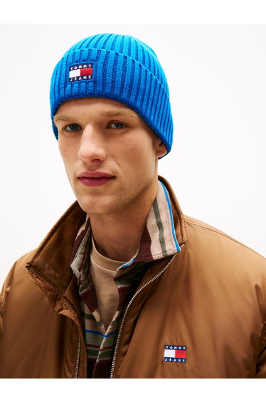 Tommy Hilfiger Men Beanie