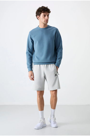 TOMMY Men's Jersey Shorts