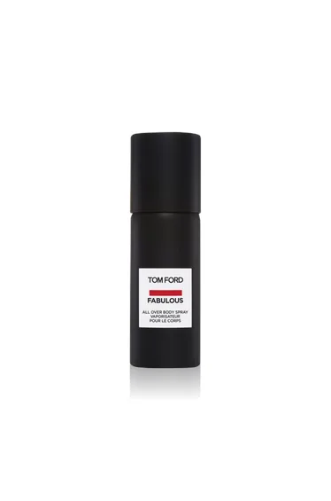 معطر للجسم - 150 مل