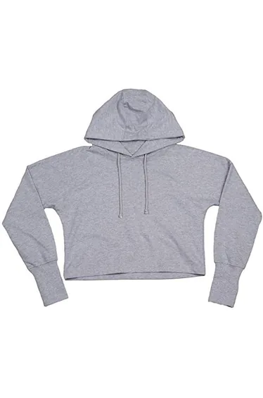 بلوزة قصيرة نسائي