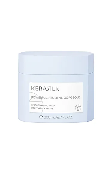 Kerasilk Strengthening Mask 200ml