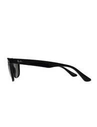 Ray-Ban RB 2184 - 2