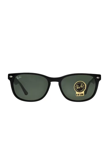 Ray-Ban RB 2184