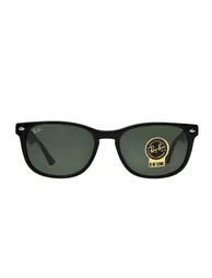 Ray-Ban RB 2184