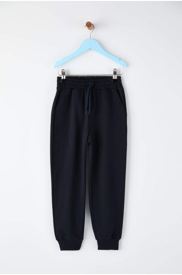 Navy Blue-Black-Anthracite product thumbnail 2