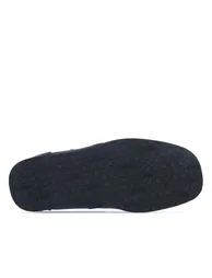 بوت  - 3