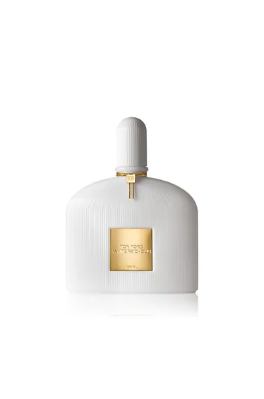 عطر توم فورد وايت باتشولي - 50 مل
