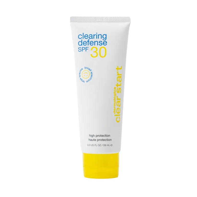 Dermalogica Clearing Defense SPF 30 59ml
