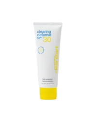 Dermalogica Clearing Defense SPF 30 59ml