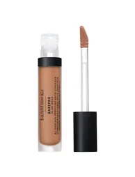 bareMinerals BAREPRO All-Over Skin-Perfecting Concealer SPF25- Light 2