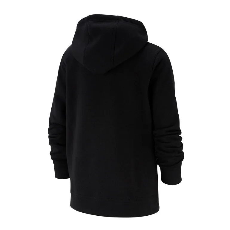 Nike Sportswear Zip Hoodie - 2