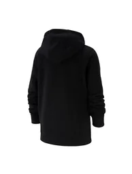 Nike Sportswear Zip Hoodie - 2