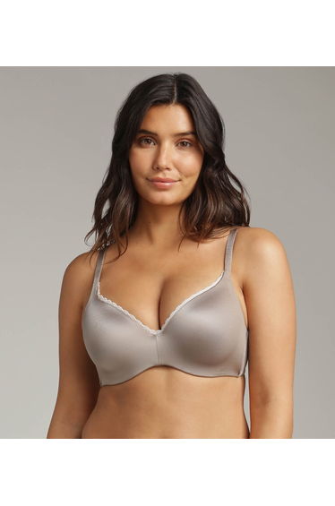 24h Soft Absolute Bra
