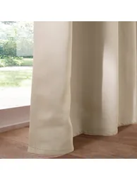 ستارة معتمة مفردة وجهين مزمومة - 9