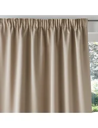 ستارة معتمة مفردة وجهين مزمومة - 6