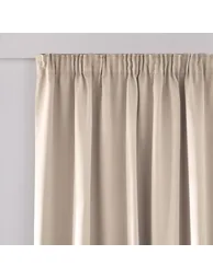 ستارة معتمة مفردة وجهين مزمومة - 5