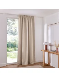 ستارة معتمة مفردة وجهين مزمومة - 8