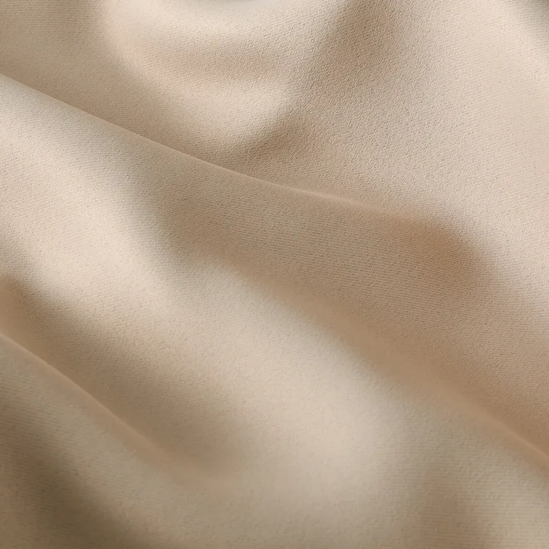 ستارة معتمة مفردة وجهين مزمومة - 10