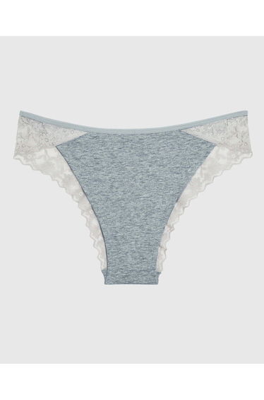 Everyday Cheeky Panty