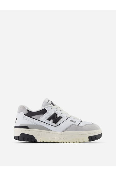 BB550 Shoes