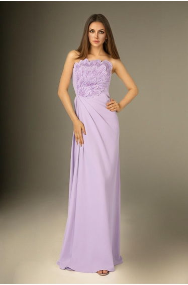 Lavender Grace