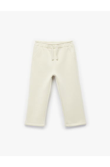 Kids Pants