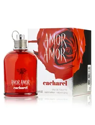 Cacharel Amor Amor - 100 ml - 1