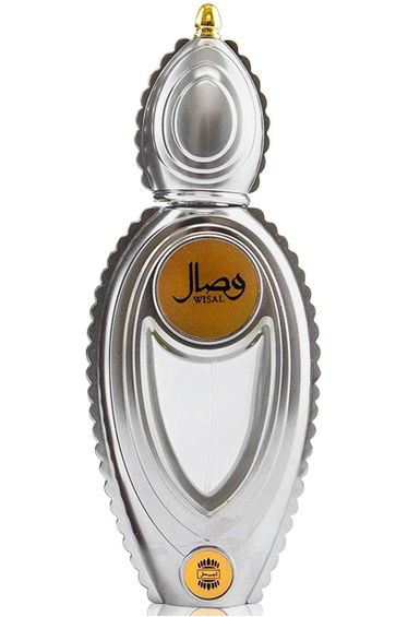 Ajmal Wisal - 50 ml