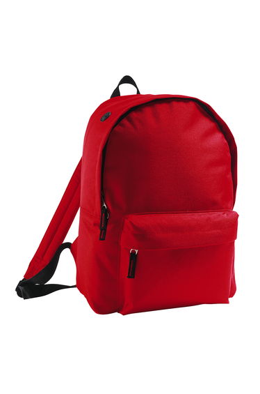 SOLS Rider Backpack