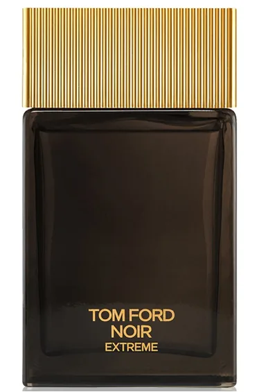 عطر توم فورد رجالي - 100 مل