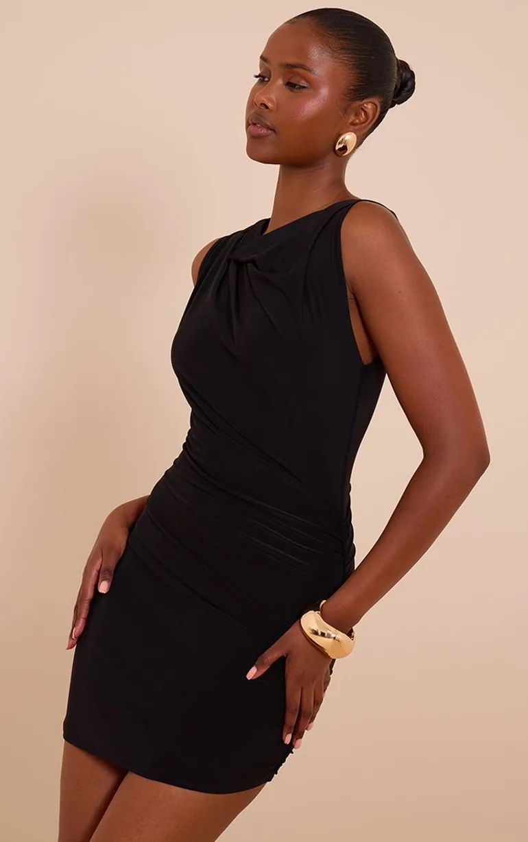 light blue short dresses SUNCHASER Dress hc 6/11/26 Shoe Size:11.5 US Black Mermaid Maxi Dress Youll want one in