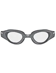 Swimming Goggles - 1