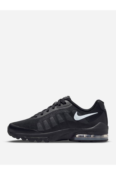 Air Max Invigor Bg Sneakers