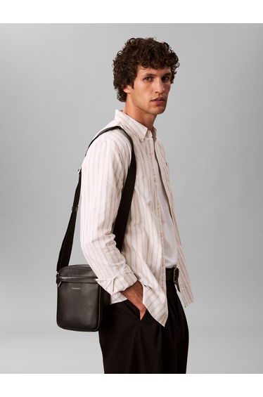 Calvin Klein Men Reporter