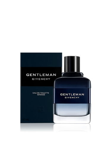 Givenchy Gentleman EDT