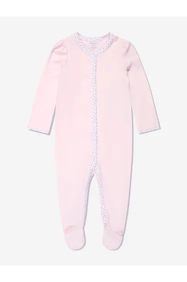 أفرول أطفال بناتي بشعار