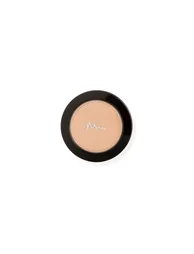 Mii Cosmetics Irresistible Face Base Mineral Foundation Precious Honey