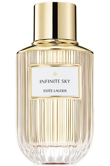 Estée Lauder Infinite Sky EDP
