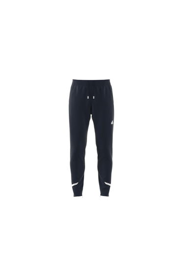 Designed for Gameday Tracksuit Bottoms
