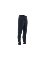 Designed for Gameday Tracksuit Bottoms - 1