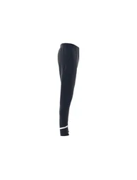 Designed for Gameday Tracksuit Bottoms - 2