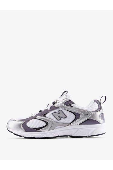 408 Sneakers
