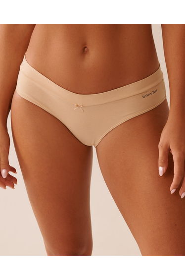 Bikini Panty