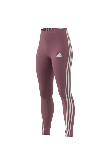 Future Icons 3-Stripes Leggings
