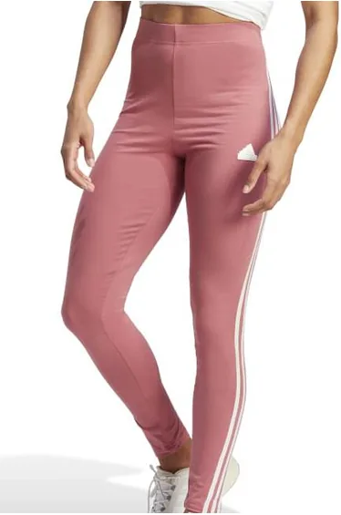 ليقنز  اديداس ضيق